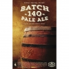 Бэтч 140