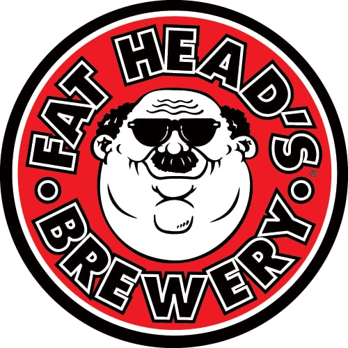 Хартленд Дабл Хейзи ИПА