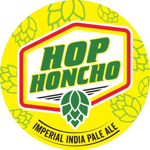 Хоп Хончо