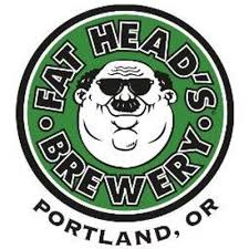 Фреш Хоп ИБУсиве