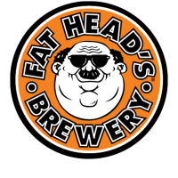 Герман Пилс