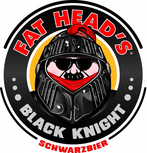 Блэк Найт Шварцбир