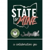 Стейт оф Майн
