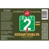 Эксит 2 Розмари Дабл ИПА