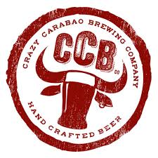 Эксит Вундс ИПА