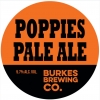 Поппис Пейл Эль
