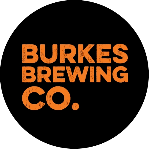 Фиштейл Премиум Лагер