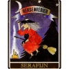 Серафин Хексеми