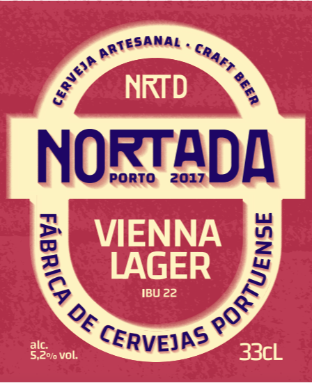 Венский Лагер