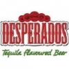Десперадос Виски Саур