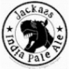 Джэкасс ИПА