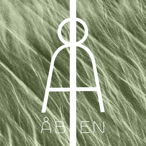 Триппель Ту ИПА