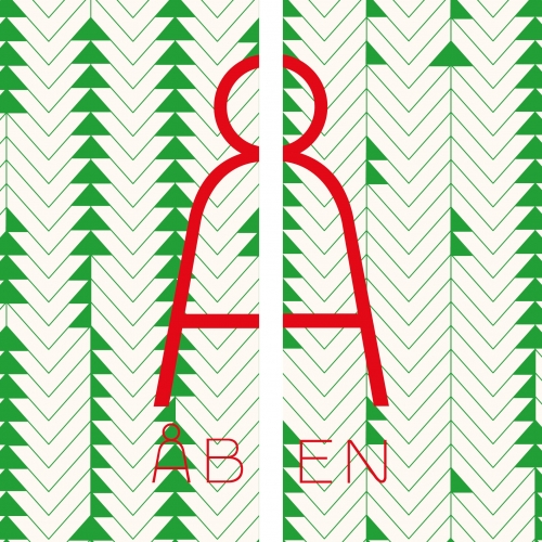 Бриг 61 Кристмас Эдишн