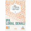 ИПА Лорал Денали