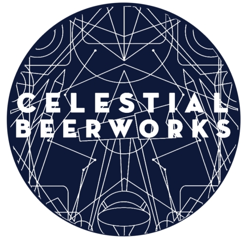 Кантри Маус Сити Маус