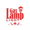 Гас Ламп Лайт