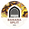 Банан Сплит