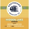 Хидден Лейк Хефевайцен