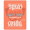 Солти Дог