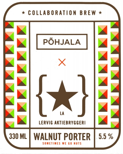 Валнат Портер