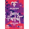 Берри Парфе Крим Сур