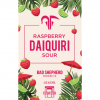 Распберри Дайкири Саур