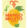 Манго Мохито Соур