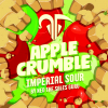 Эпл Крамбл Империал Сауэр