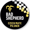 Чех Мейт Пилснер