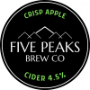 Крисп Эппл Сидр