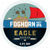 Фог Хорн ИПА