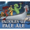 Пэддлс Ап Пэйл Эль