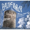 Балтик Портер