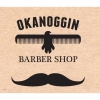 Оканоггин Барбер Шоп Лагер