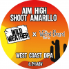 Эйм Хай Шут Амарилло
