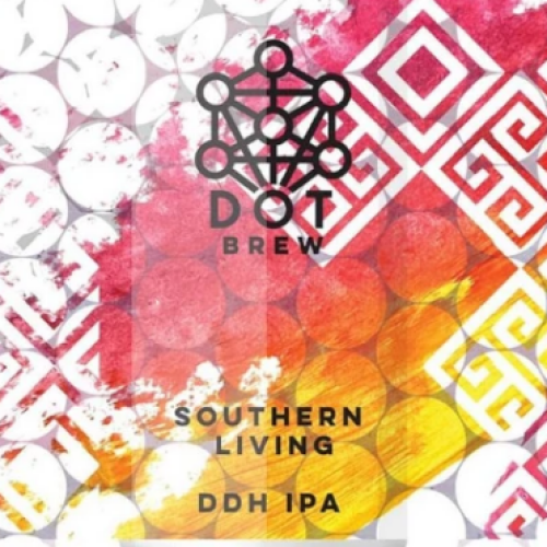 Саузерн Ливинг