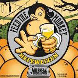 Фид Зе Монки