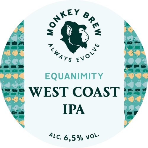 Экванимити