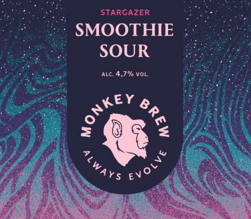 Старгейзер