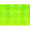 Локальный Сидр
