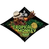 Тропикал Монки Дабл ИПА