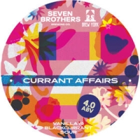 Каррент Аффайрс