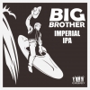 Биг Бразер Двойной ИПА