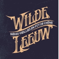 Вайлд Лиу Саур Абрикот Эн Фут Де Шен 2020