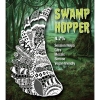 Свомп Хоппер