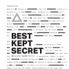 Бест Кепт Секрет