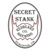 Секрет Станк