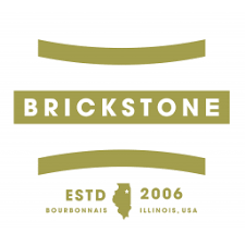 Дарк Сикрет (БлиС Мэйпл Сироп Баррел Эйджд) (2018)