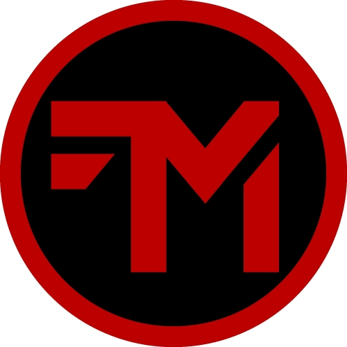 Йор Сикрет Из Сэйф Уиз Мид (Какао)