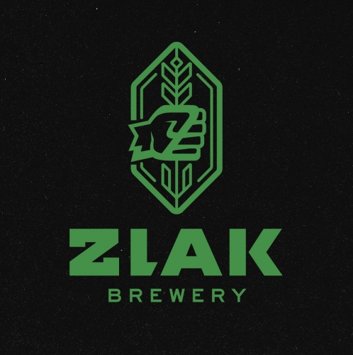 ЗЛАК брюері